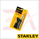 หัวแร้งบัดกรีชนิดปากกา soldering iron 69-033b-22